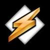 Winamp