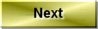 next